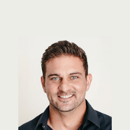 Milan Vladic, Seneca