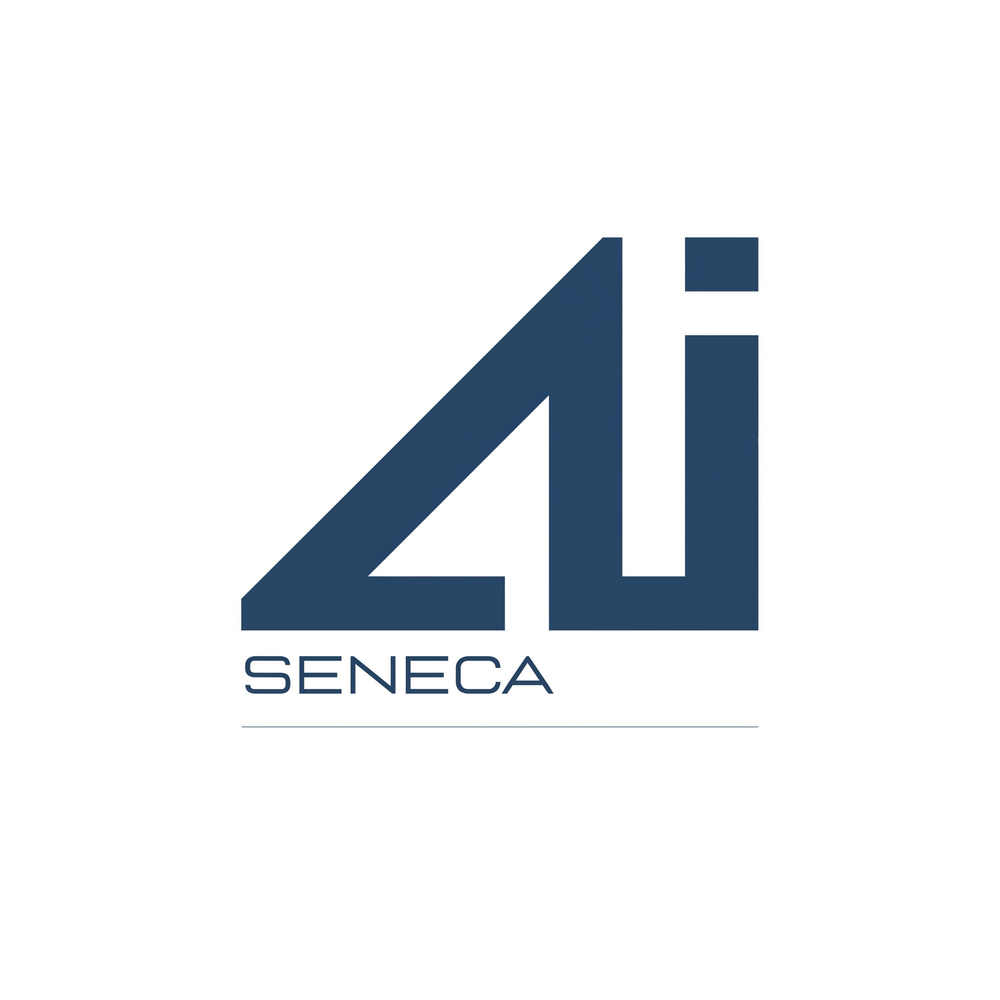 Seneca